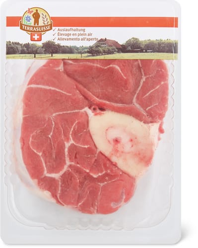 Rindshaxen IP-SUISSE