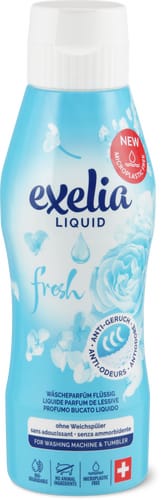 Laundry Perfume Liquid, Fresh