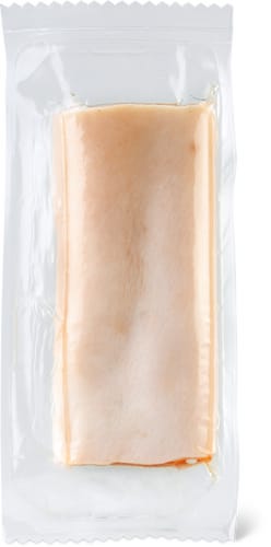 Schweinswädli