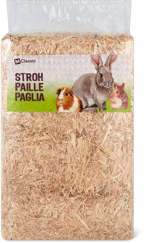 Straw