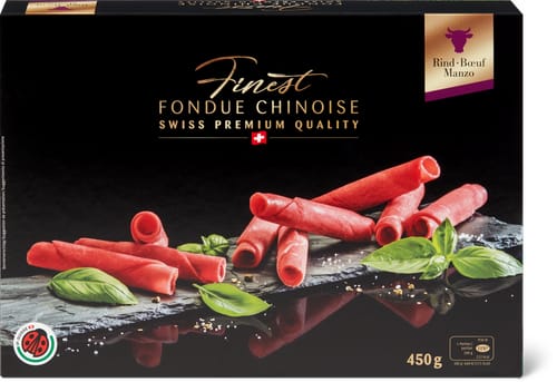 IP-SUISSE Chinoise Beef