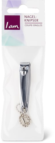 Nail Clippers  Small