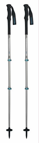 Explorer Contour Power Lock
