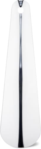 Chausse-pied Court (Couleur: blanc, Taille: 000)