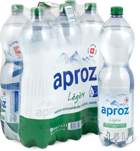 1/2-PAL Light
