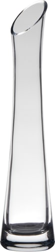 Flute