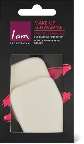 Make-up Sponge