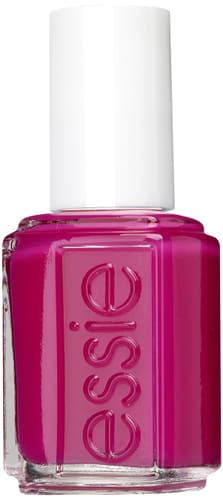 Essie Nagellack 30 Bachelorette Bash