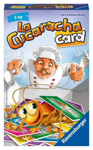 Jeux de Voyage Assorted French (Sprache: FRANZÖSISCH)