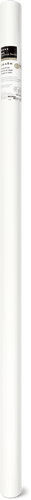 Paper Tablecloth Roll White, 1.2 x 8 m (Farbe: WEISS)