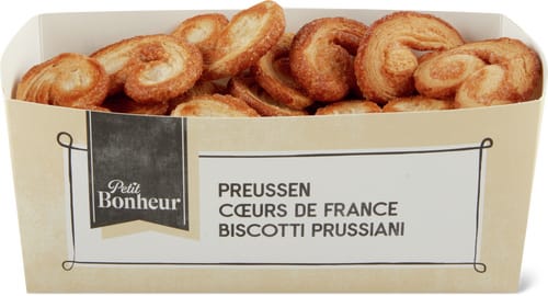 Preussen