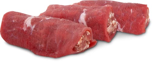 meat birds