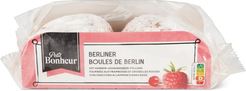 Berliner