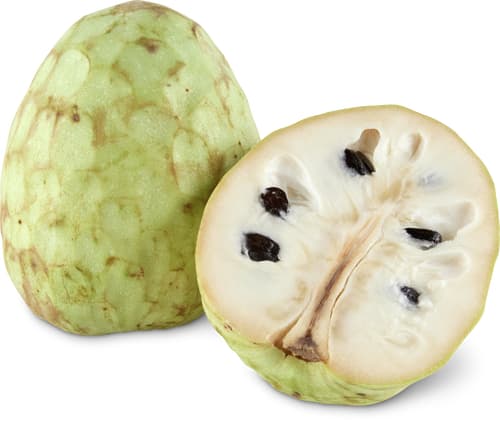 Cherimoya