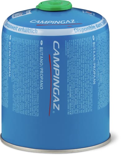 CV 470
