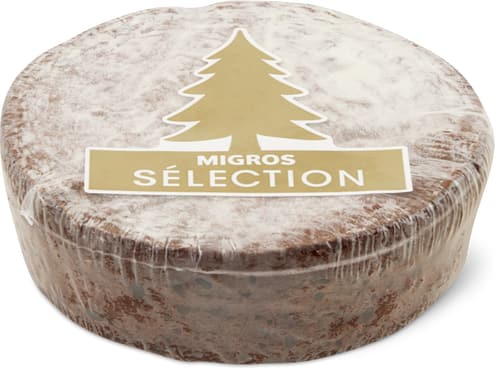 Sélection Mini Schokoladenkuchen