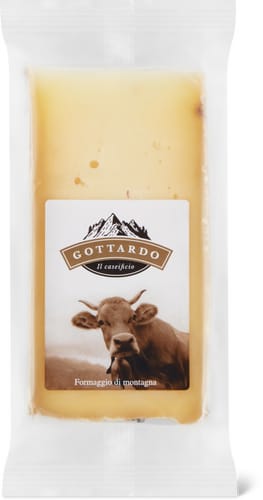 Gottardo
