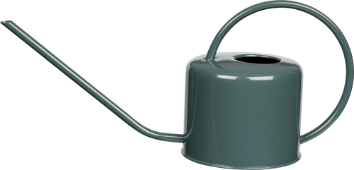 Watering Can 1l