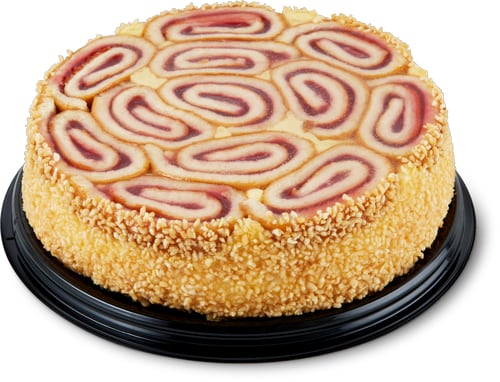 Royaltorte