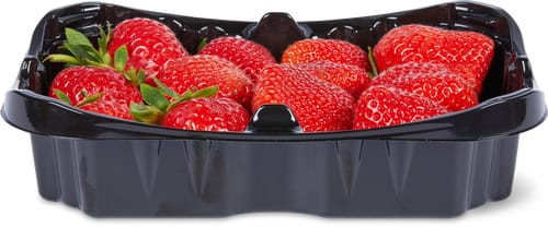 Erdbeeren