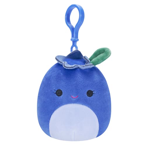 Squishmallows Anhänger