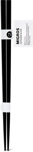 Chopstick 1 pair