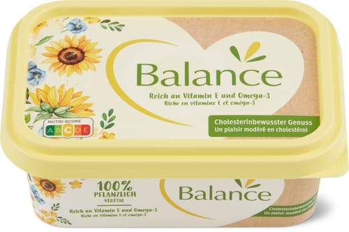 Margarine