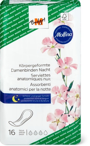 body-moulded night towels for women