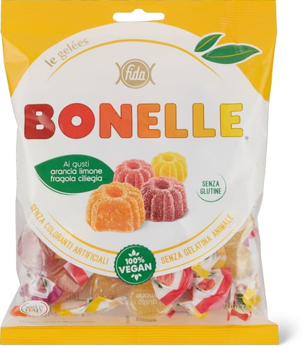 Sweets Mix