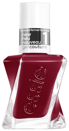 Essie Gel Couture Nagellack 470 Sizzle