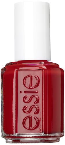 Essie Smalto per unghie 59 Aperitif