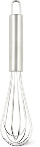 whisk 17cm