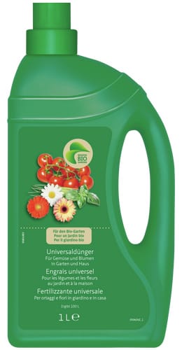 Engrais universel, 1 l