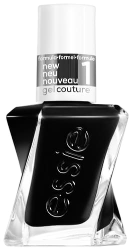 Essie Gel Couture Nagellack 514 Like It