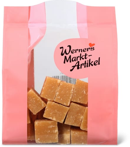 Nideltäfeli