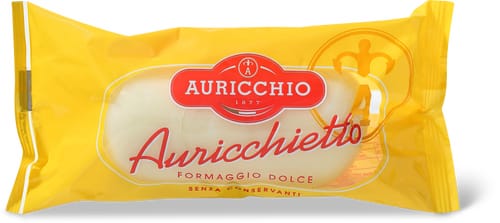 Auricchietto Dolce