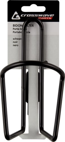 CW BOTTLECAGE CD 75