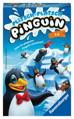 Giochi da Viaggio Assorted Italian (Sprache: ITALIENISCH)