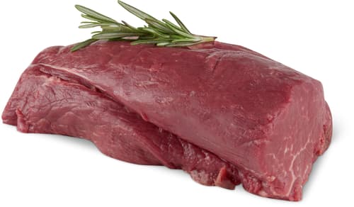 M-Classic Fillet of Beef