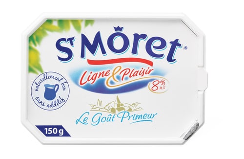Ligne & Plaisir