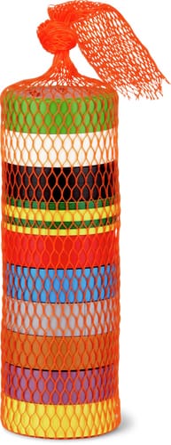 Vde-isolierband