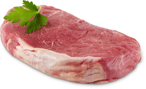 Beef Sirloin