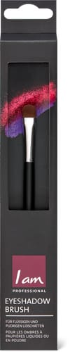 Eye Shadow Brush