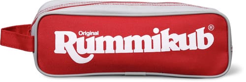 Rummikub