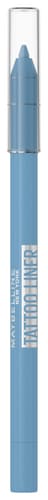Maybelline Tattoo Gel Pencil 806