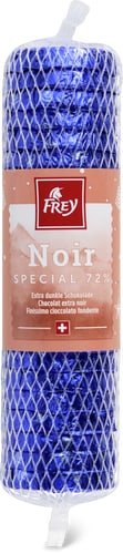 Croquetten Noir Special 72%