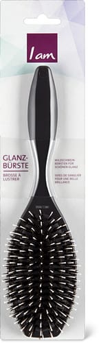 Shine Brush