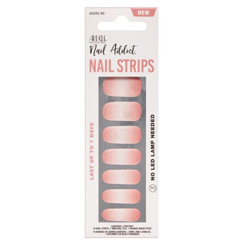 Nail Glue  Adore Me