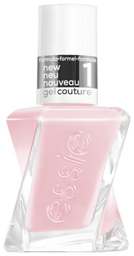 Essie ESSIE GC 505 gossa