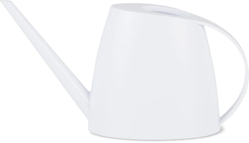 Watering Can 1.5l